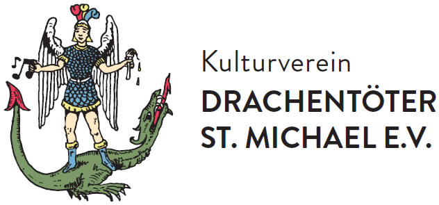 drachentoeter.org